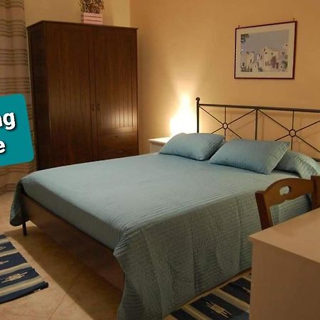 ミラッツォ Castello Di Sotto Bed & Breakfast エクステリア 写真
