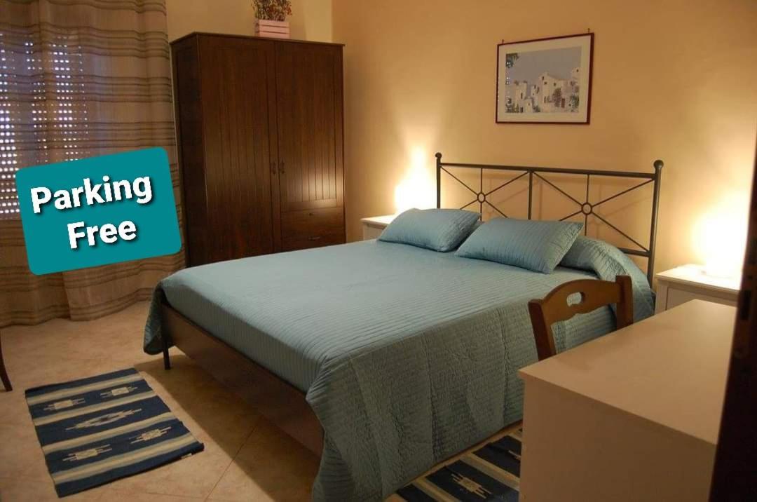 ミラッツォ Castello Di Sotto Bed & Breakfast エクステリア 写真