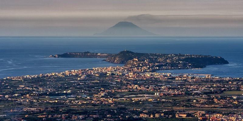 ミラッツォ Castello Di Sotto Bed & Breakfast 部屋 写真